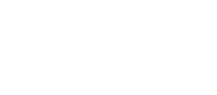 Ycar