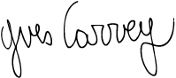 Ycar